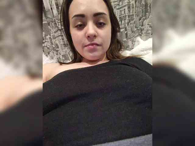 E1eanorEusTacias webcam