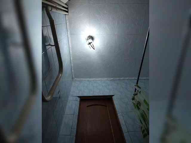 zayaaaaa69105 webcam