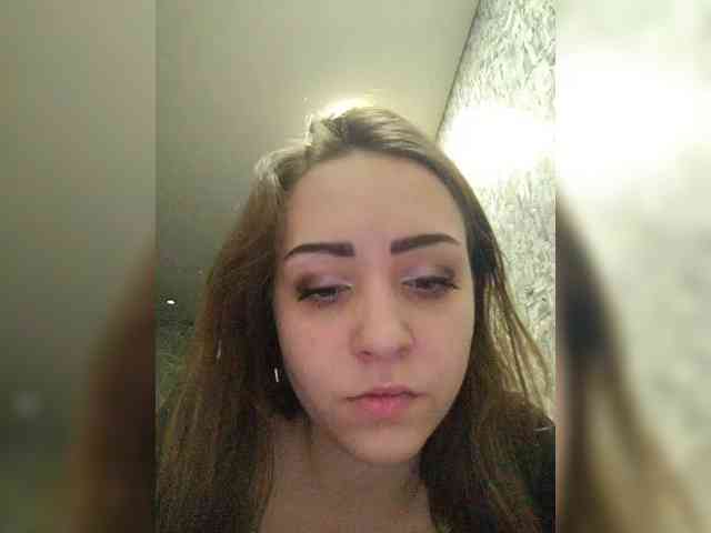 E1eanorEusTacias webcam