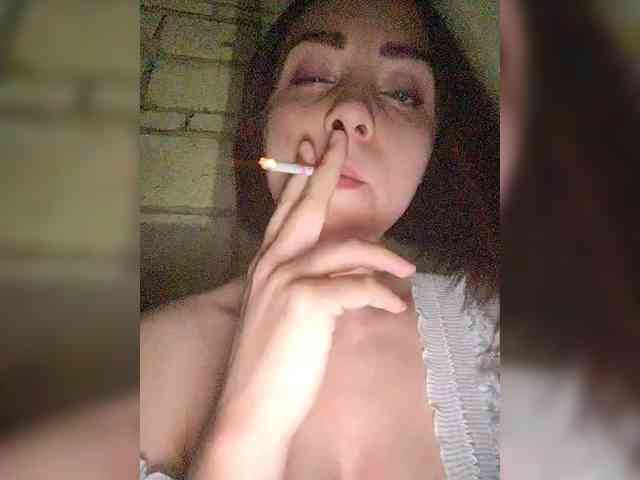 E1eanorEusTacias webcam