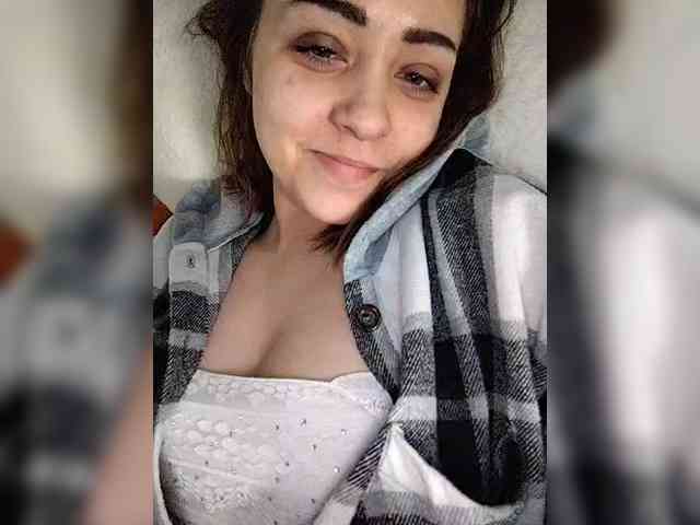 E1eanorEusTacias webcam