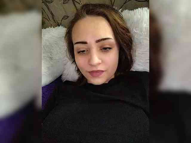 E1eanorEusTacias webcam