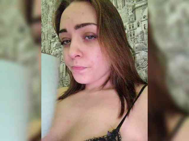 E1eanorEusTacias webcam