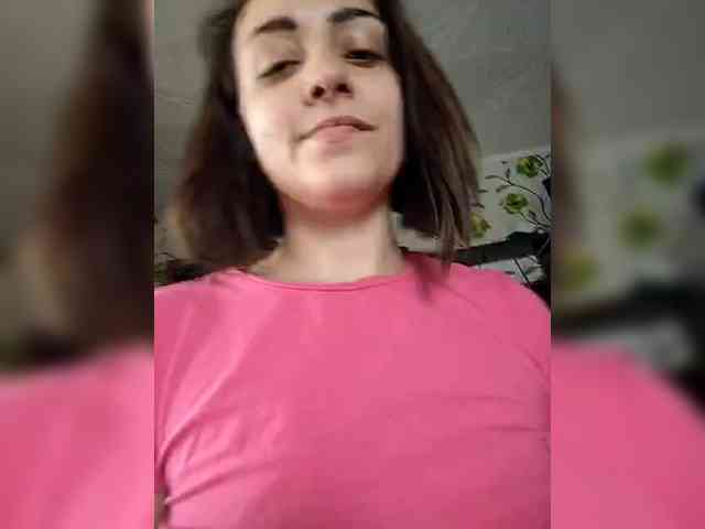 E1eanorEusTacias webcam