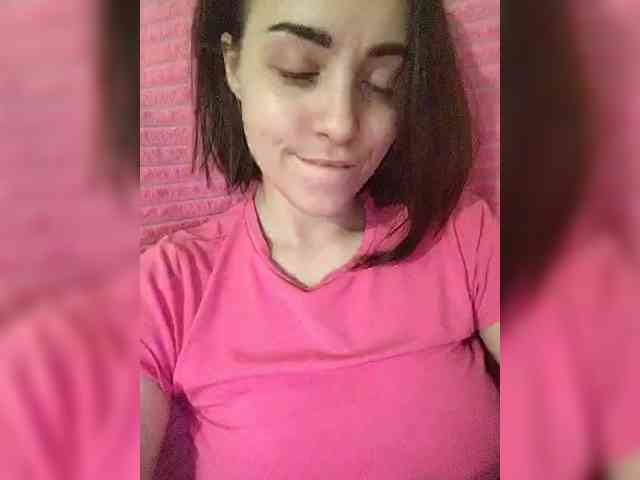E1eanorEusTacias webcam