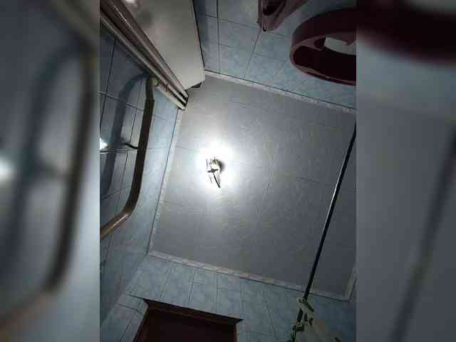 zayaaaaa69105 webcam