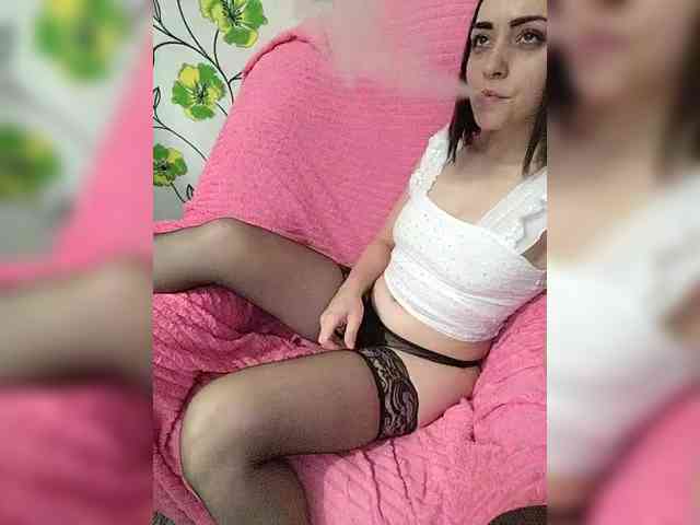 E1eanorEusTacias webcam