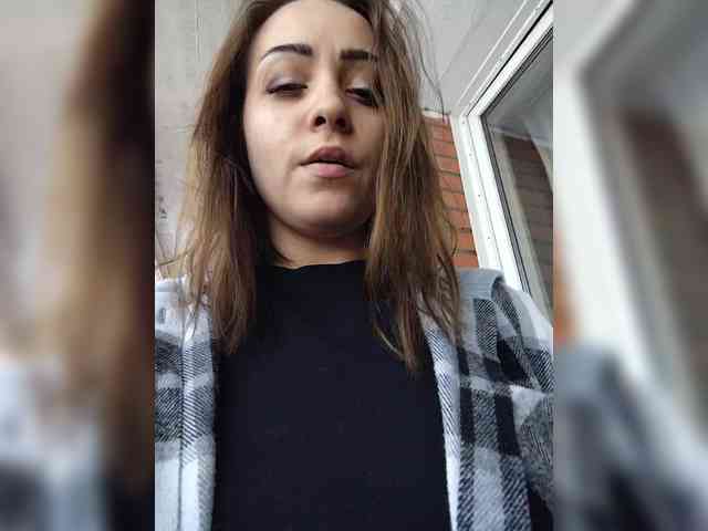 E1eanorEusTacias webcam