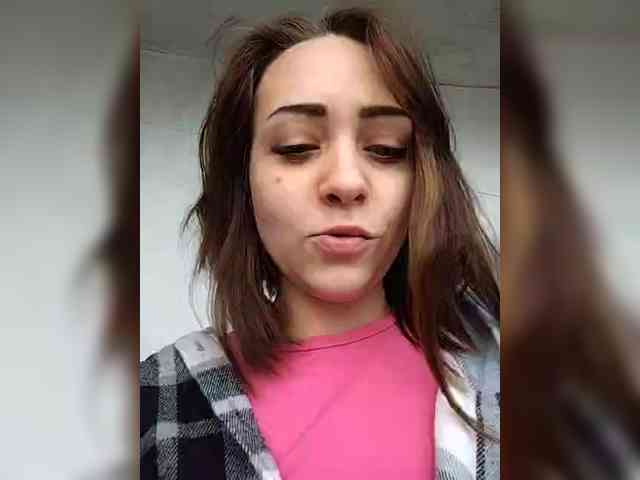 E1eanorEusTacias webcam