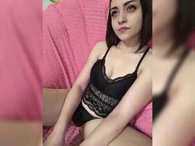 E1eanorEusTacias webcam
