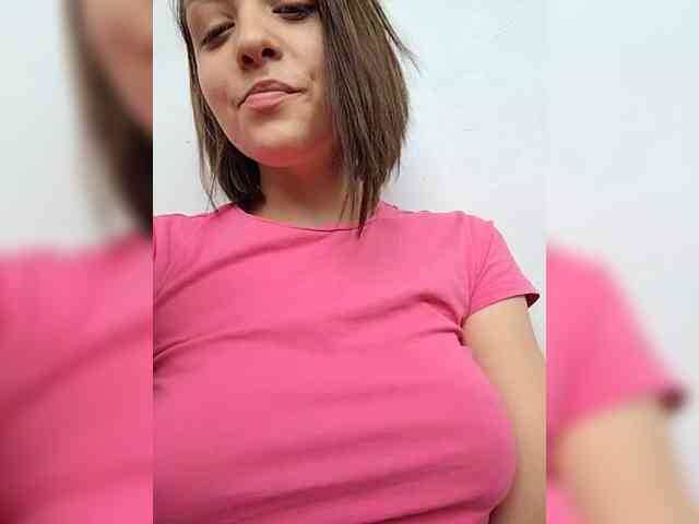E1eanorEusTacias webcam