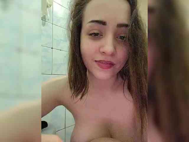 E1eanorEusTacias