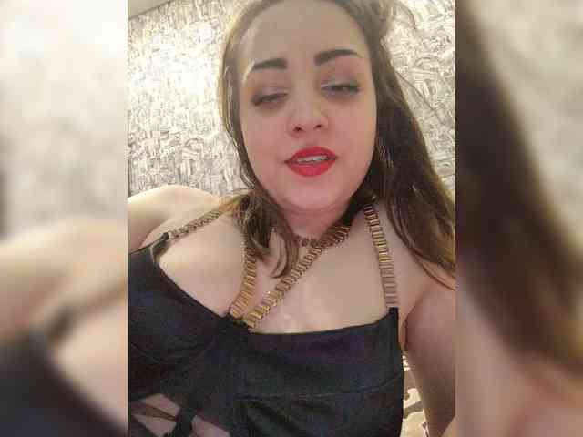 zayaaaaa69105 webcam