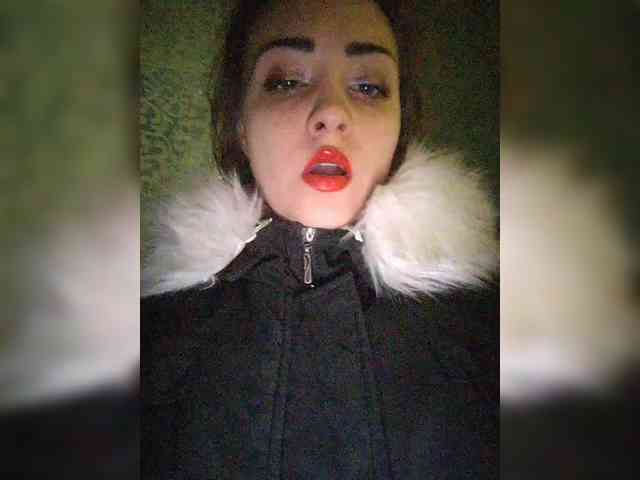 zayaaaaa69105 webcam