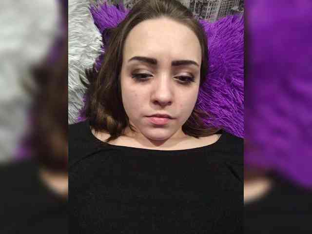 E1eanorEusTacias webcam