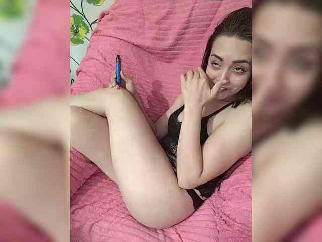 E1eanorEusTacias webcam