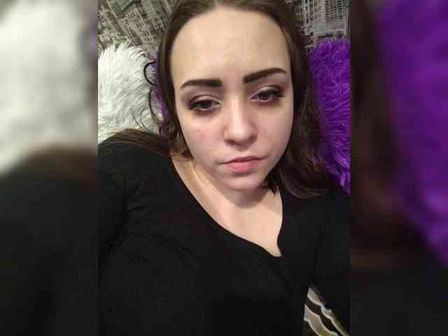 E1eanorEusTacias webcam