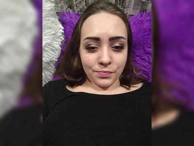 E1eanorEusTacias webcam