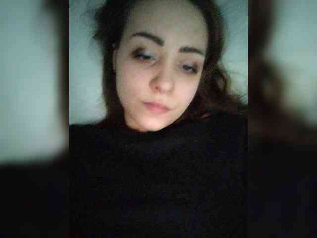 E1eanorEusTacias webcam