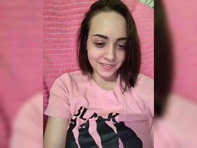 E1eanorEusTacias webcam