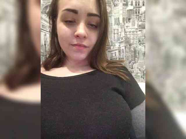 E1eanorEusTacias webcam