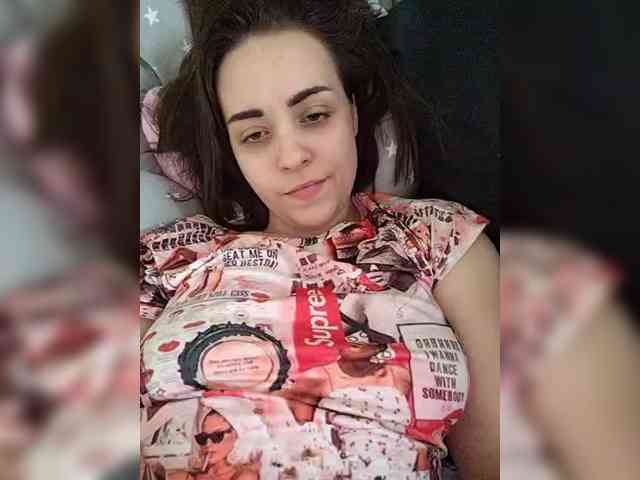E1eanorEusTacias webcam