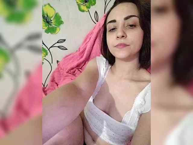 E1eanorEusTacias webcam