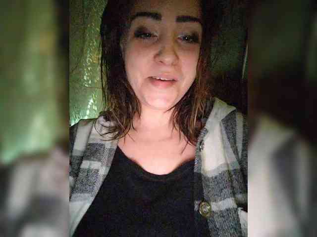 E1eanorEusTacias webcam