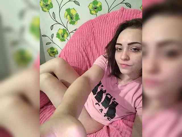 E1eanorEusTacias webcam