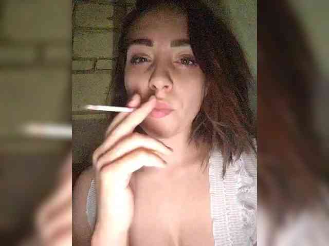 E1eanorEusTacias webcam
