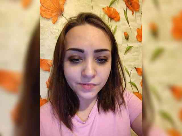 E1eanorEusTacias webcam