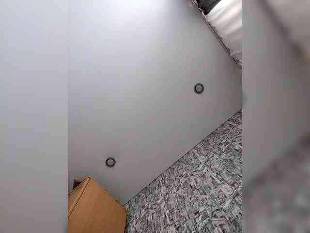 E1eanorEusTacias webcam