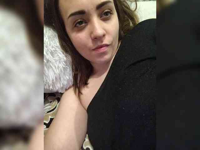 E1eanorEusTacias webcam