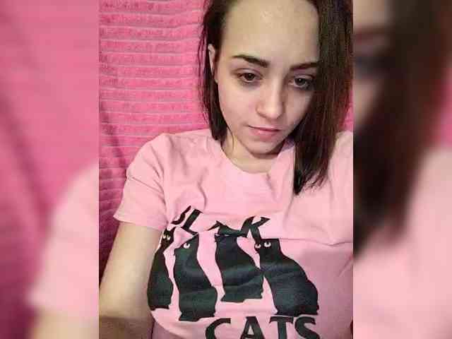 E1eanorEusTacias webcam