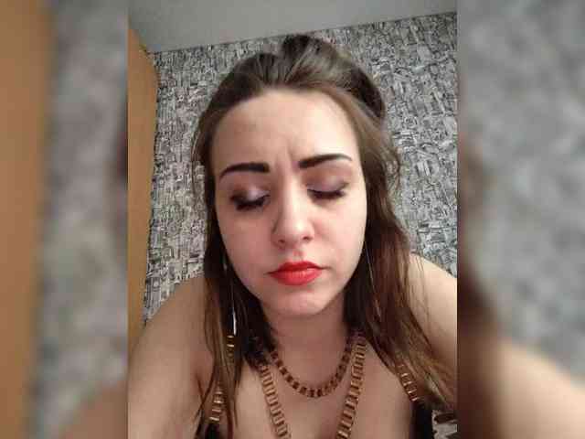 zayaaaaa69105 webcam