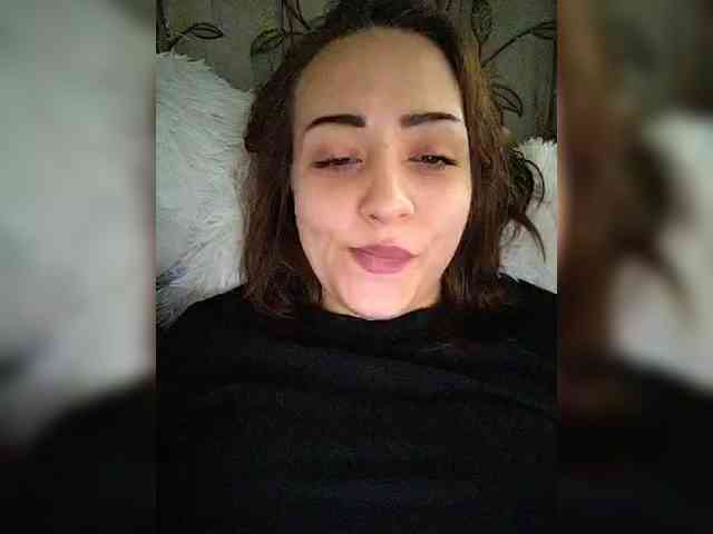 E1eanorEusTacias webcam