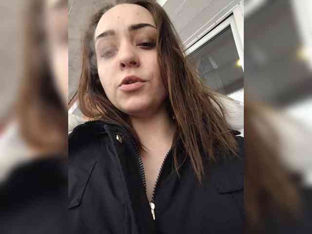 E1eanorEusTacias webcam