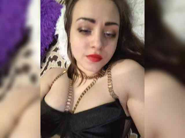 zayaaaaa69105 webcam