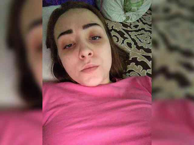 E1eanorEusTacias webcam