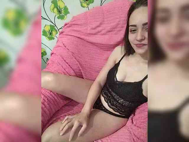 E1eanorEusTacias webcam