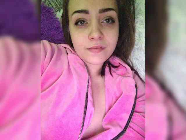 E1eanorEusTacias webcam