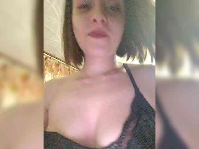E1eanorEusTacias webcam
