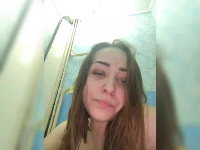 E1eanorEusTacias webcam