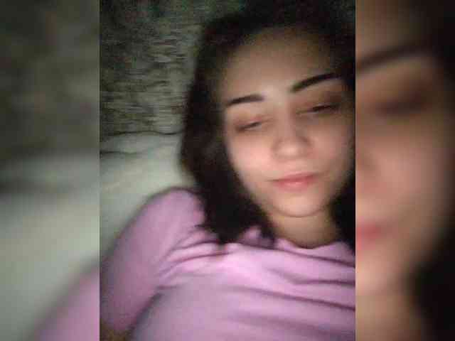 E1eanorEusTacias webcam