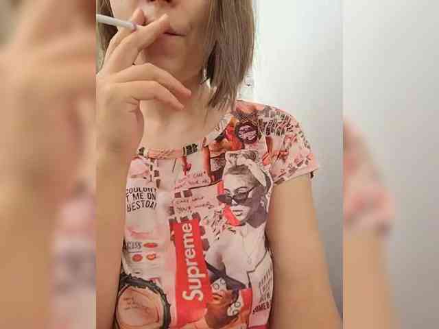 E1eanorEusTacias webcam
