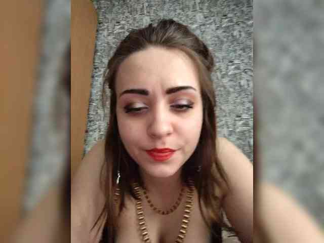 zayaaaaa69105 webcam