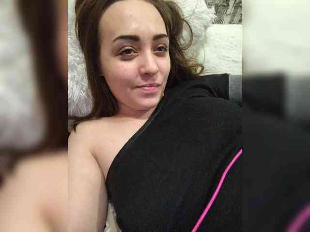 E1eanorEusTacias webcam