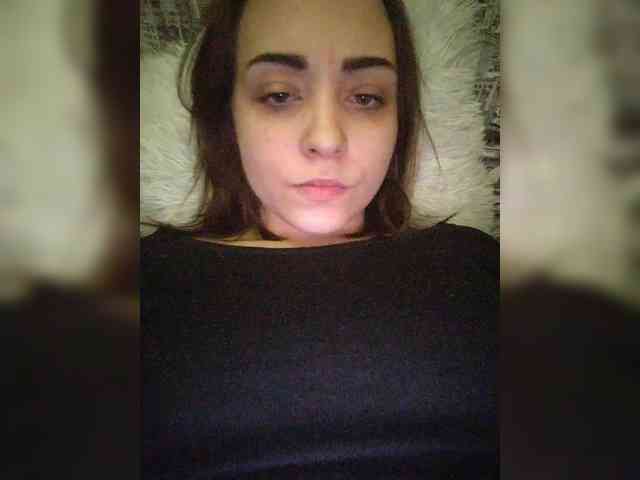 E1eanorEusTacias webcam