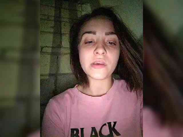 E1eanorEusTacias webcam