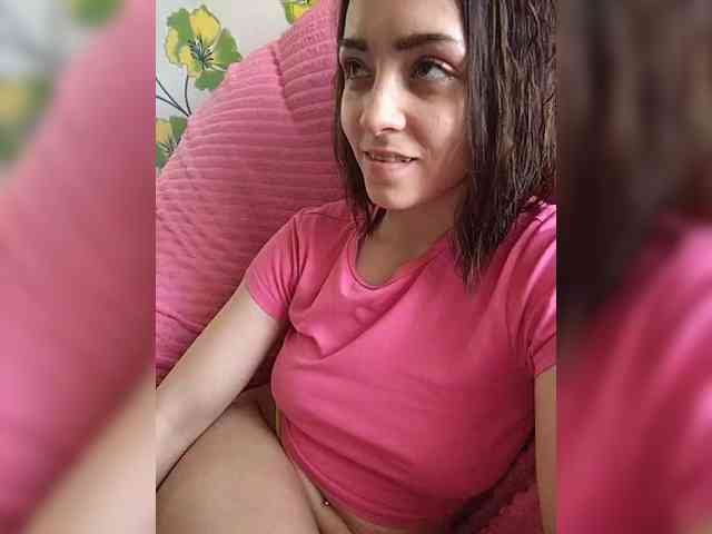 E1eanorEusTacias webcam